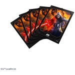 Star Wars: Unlimited Art Sleeves - Kylo Ren