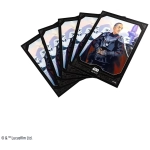 Star Wars: Unlimited Art Sleeves - Moff Gideon