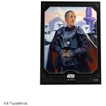 Star Wars: Unlimited Art Sleeves - Moff Gideon