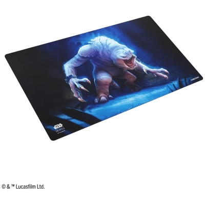 Star Wars: Unlimited Game Mat - Rancor