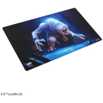 Star Wars: Unlimited Game Mat - Rancor