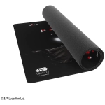 Star Wars: Unlimited Game Mat - Mandalorian