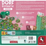 Dorfromantik – Sakura - DE