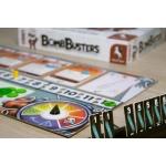 Bomb Busters - DE