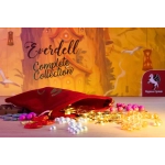 Everdell – Complete Collection - DE