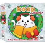 Boop The Halls - EN