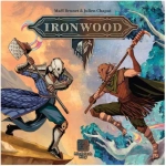 Ironwood - EN