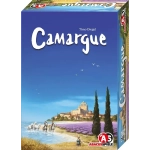 Camargue - DE