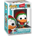 Funko POP! Holiday - Donald Duck