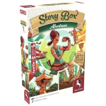 Story Box - Abenteuer - DE