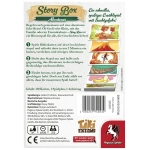 Story Box - Abenteuer - DE