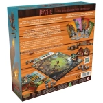 Fate: Die Verteidiger von Grimheim