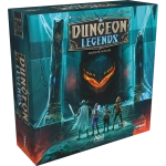 Dungeon Legends - DE