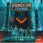 Dungeon Legends - DE