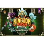 Kingdom Rush - Sturm der Elemente - Elementenbezwingerin - All-In-Box