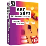 ABC SRF 3 Special Edition - DE