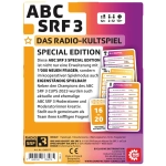 ABC SRF 3 Special Edition - DE