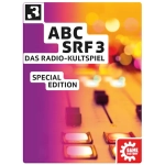 ABC SRF 3 Special Edition - DE