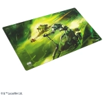 Star Wars: Unlimited Game Mat - Speeder Bike Chase