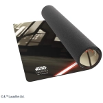 Star Wars: Unlimited Game Mat - Darth Maul