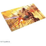 Star Wars: Unlimited Game Mat - Battle Droids