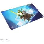 Star Wars: Unlimited Game Mat - Yoda