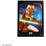 Star Wars: Unlimited Art Sleeves - Ahsoka Tano