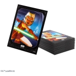 Star Wars: Unlimited Art Sleeves - Ahsoka Tano