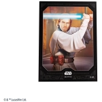 Star Wars: Unlimited Art Sleeves - Obi-Wan Kenobi