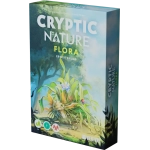 Cryptic Nature - Flora Erweiterung - DE