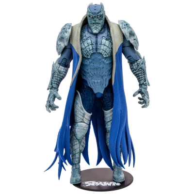 Disruptor - Spawn Actionfigur 18 cm