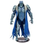 Disruptor - Spawn Actionfigur 18 cm