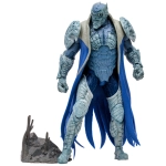 Disruptor - Spawn Actionfigur 18 cm