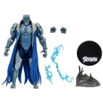 Disruptor - Spawn Actionfigur 18 cm