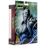 Disruptor - Spawn Actionfigur 18 cm