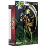 Reaper - Spawn Actionfigur 18 cm