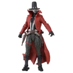 Gunslinger & Auger (Spawn #309) - 8cm