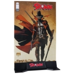 Gunslinger & Auger (Spawn #309) - 8cm