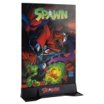 Spawn and Anti-Spawn (Spawn #1) - 8cm