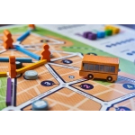 Bus: Complete Edition - EN