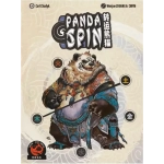 Panda Spin - FR/EN