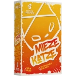 Miezekatze - DE