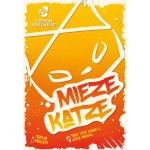 Miezekatze - DE