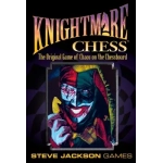 Knightmare Chess - EN