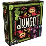 Jungo - DE