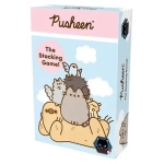 Pusheen: The Stacking Game - EN