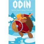 Odin - DE