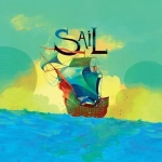 Sail - EN