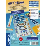 Sky Team - DE