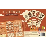 Fliptown - DE